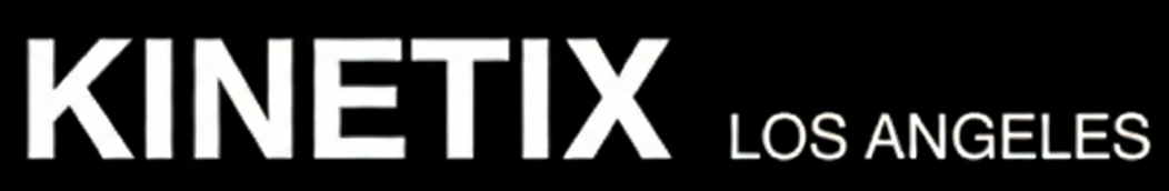 Kinetix